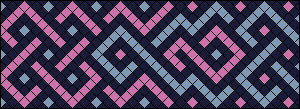 Normal pattern #107642 variation #196931