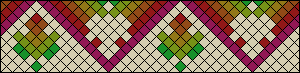 Normal pattern #105645 variation #196932