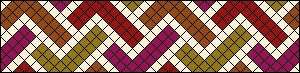 Normal pattern #70708 variation #196934