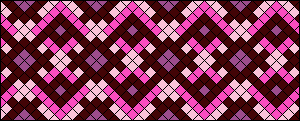 Normal pattern #107641 variation #196935