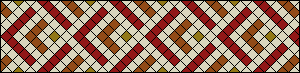 Normal pattern #10872 variation #196936
