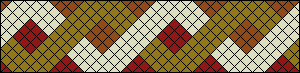 Normal pattern #844 variation #196939