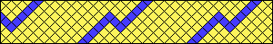Normal pattern #6389 variation #196942