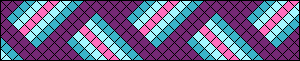 Normal pattern #91544 variation #196943