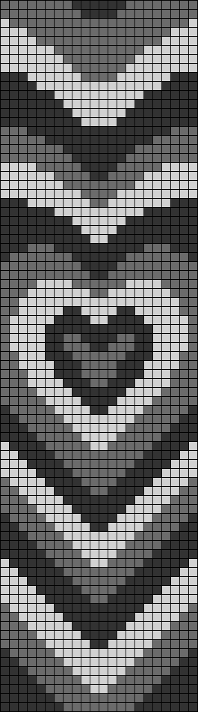Alpha pattern #107640 variation #196951 preview