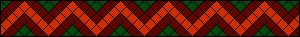 Normal pattern #254 variation #196956
