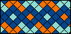 Normal pattern #42204 variation #196958