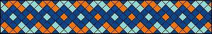 Normal pattern #42204 variation #196958