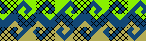 Normal pattern #31608 variation #196960