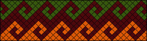 Normal pattern #31608 variation #196962
