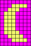 Alpha pattern #107022 variation #196967 preview