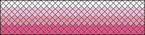 Normal pattern #107656 variation #196969