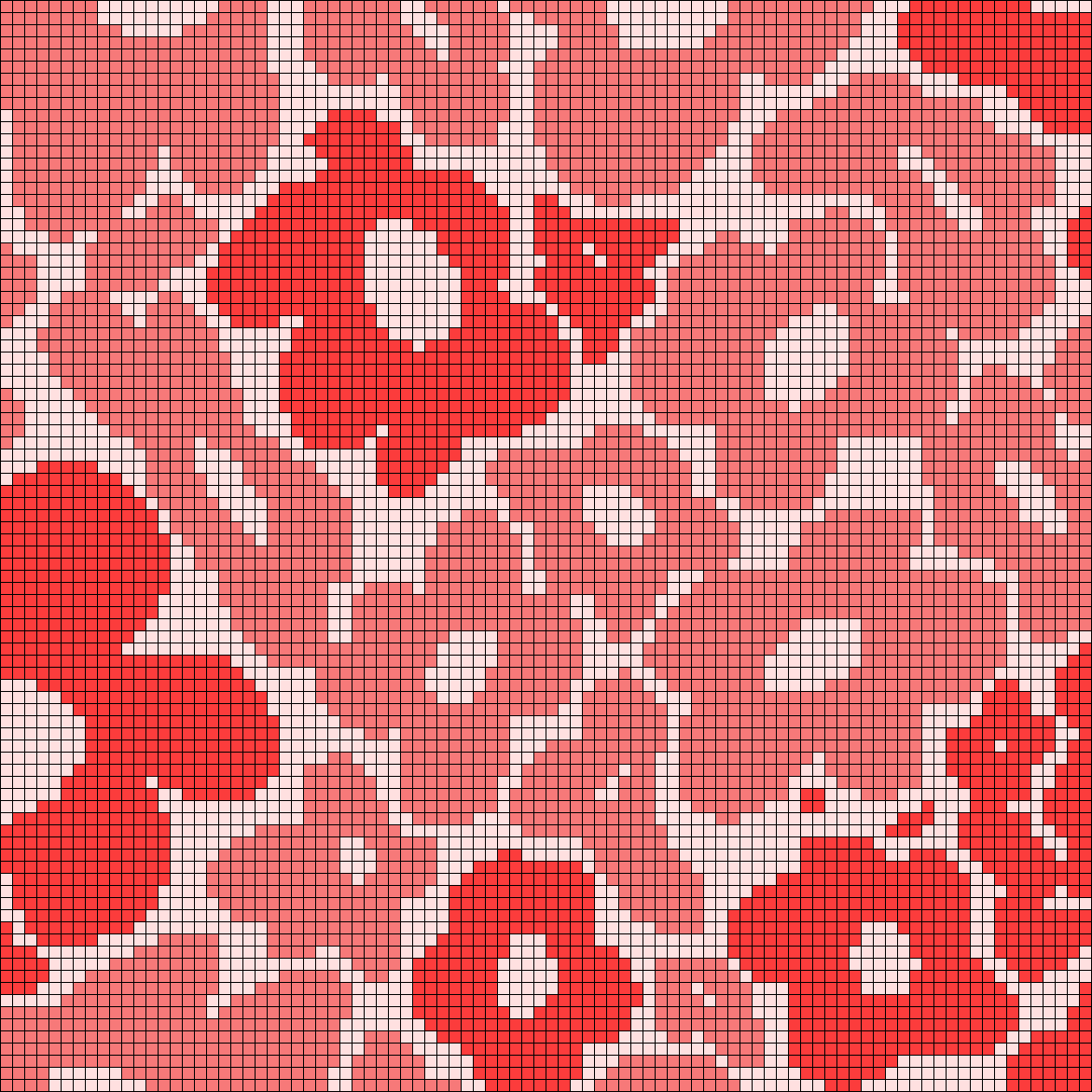 Alpha pattern #107683 variation #196970 preview