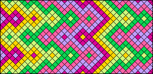 Normal pattern #107664 variation #196971