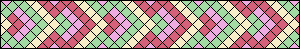 Normal pattern #74590 variation #196972