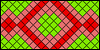 Normal pattern #107149 variation #196973