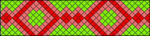 Normal pattern #107149 variation #196973
