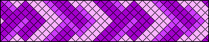 Normal pattern #107318 variation #196974