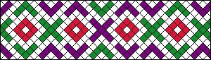 Normal pattern #78947 variation #196986