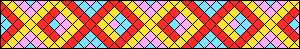 Normal pattern #11677 variation #196988