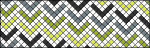 Normal pattern #28767 variation #196989