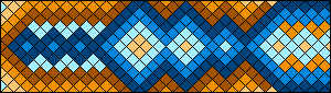 Normal pattern #73620 variation #196990