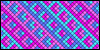 Normal pattern #62617 variation #196992