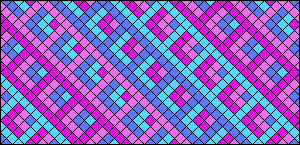 Normal pattern #62617 variation #196992