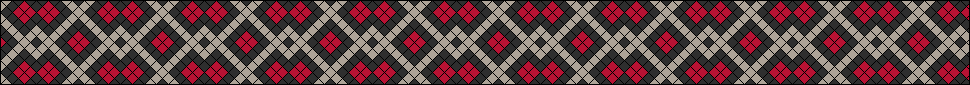 Normal pattern #106353 variation #196994 preview