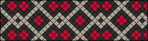 Normal pattern #106353 variation #196994