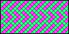 Normal pattern #106846 variation #196996