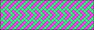 Normal pattern #106846 variation #196996