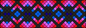 Normal pattern #107652 variation #197013
