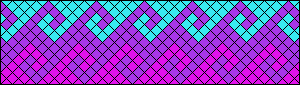 Normal pattern #31608 variation #197014
