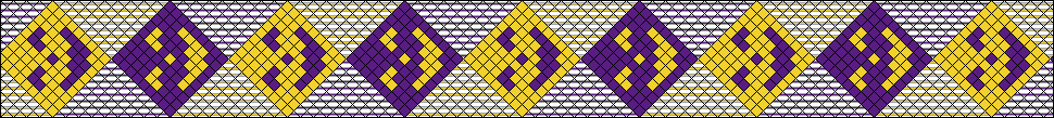 Normal pattern #106255 variation #197017 preview