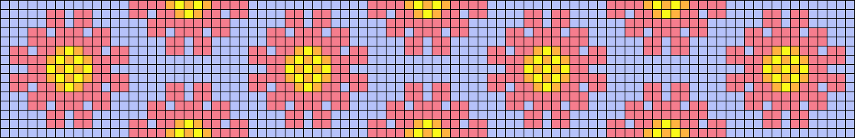 Alpha pattern #107253 variation #197019 preview