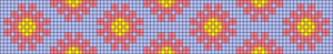 Alpha pattern #107253 variation #197019