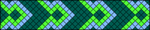 Normal pattern #107670 variation #197021
