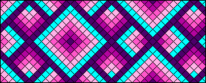 Normal pattern #35595 variation #197022