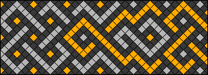Normal pattern #107642 variation #197024
