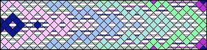Normal pattern #14799 variation #197050