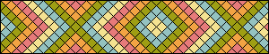Normal pattern #40884 variation #197053