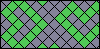 Normal pattern #17636 variation #197061