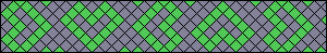 Normal pattern #17636 variation #197061