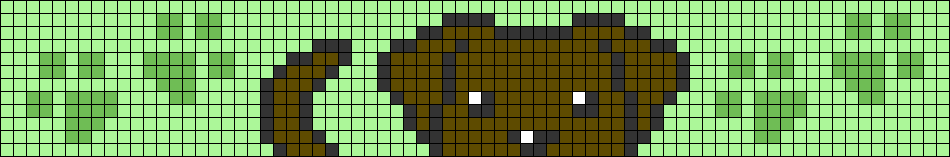Alpha pattern #52033 variation #197062 preview
