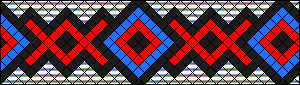 Normal pattern #82881 variation #197064