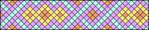Normal pattern #81355 variation #197066