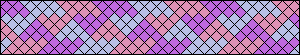 Normal pattern #104722 variation #197069
