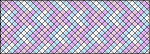 Normal pattern #73938 variation #197072