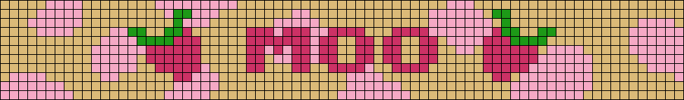 Alpha pattern #51991 variation #197074 preview